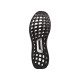 Adidas Ultraboost